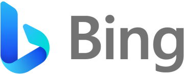 Bing AI