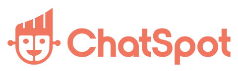 ChatSpot